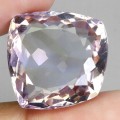 Ametryn kamień naturalny 20.29 ct