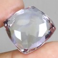 Ametryn kamień naturalny 20.29 ct