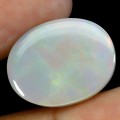 Opal ognisty kamień naturalny 10.47 ct duży