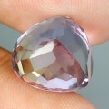 Ametryn kamień naturalny 11.28 ct