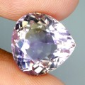 Ametryn kamień naturalny 11.28 ct