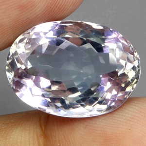 Ametryn kamień naturalny 19.4 ct