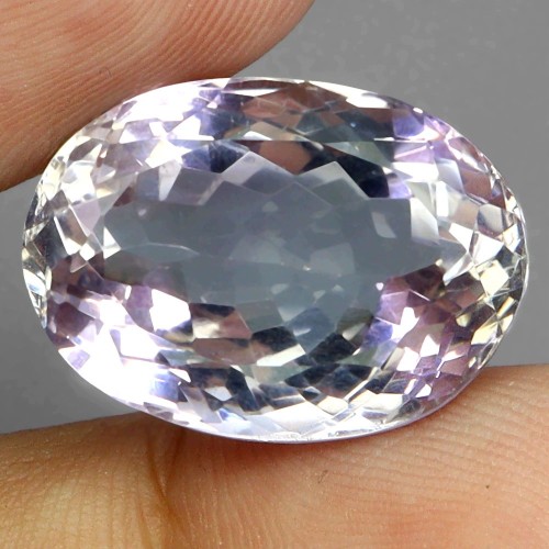 Ametryn kamień naturalny 19.4 ct