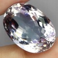 Ametryn kamień naturalny 19.4 ct