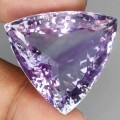Ametyst kamień naturalny 62.85 ct ogromny