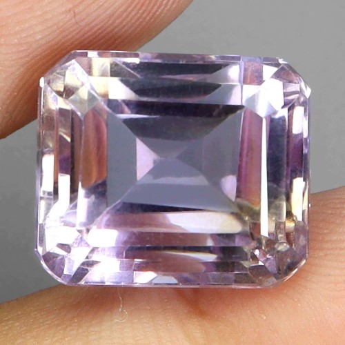 Ametryn kamień naturalny 17.67 ct