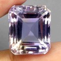 Ametryn kamień naturalny 17.67 ct