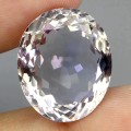 Ametryn kamień naturalny 17.02 ct