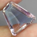 Ametryn kamień naturalny 16.45 ct