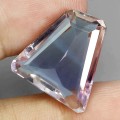 Ametryn kamień naturalny 16.45 ct