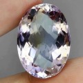 Ametryn kamień naturalny 17.3 ct
