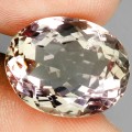 Ametryn kamień naturalny 14.61 ct