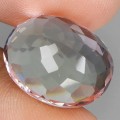 Ametryn kamień naturalny 14.61 ct