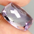 Ametyst kamień naturalny 21.16 ct