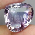 Ametyst kamień naturalny 36.46 ct