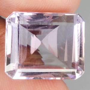 Ametryn kamień naturalny 15.89 ct