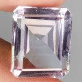 Ametryn kamień naturalny 15.89 ct
