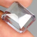 Ametryn kamień naturalny 15.89 ct