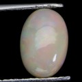 Opal ognisty kamień naturalny 3.05 ct
