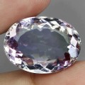 Ametryn kamień naturalny 23.87 ct