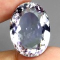 Ametryn kamień naturalny 23.87 ct