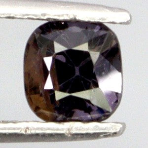 Spinel kamień naturalny Myanmar 0.98 ct