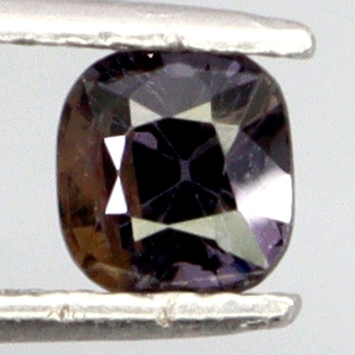 Spinel kamień naturalny Myanmar 0.98 ct