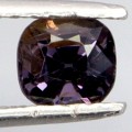 Spinel kamień naturalny Myanmar 0.98 ct