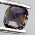 Spinel kamień naturalny Myanmar 0.98 ct
