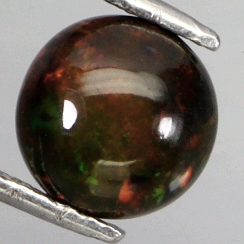 Opal czarny kamień naturalny 1.6 ct
