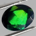 Opal czarny kamień naturalny 0.89 ct