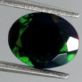 Opal czarny kamień naturalny 0.89 ct