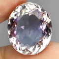 Ametryn kamień naturalny 16.08 ct