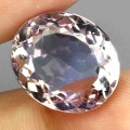 Ametryn kamień naturalny 16.08 ct