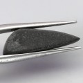 Amolit ammolit kamień naturalny 4.21 ct 20 x 7 x 4 mm