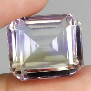Ametryn kamień naturalny 10.78 ct