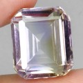 Ametryn kamień naturalny 10.78 ct