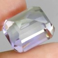 Ametryn kamień naturalny 10.78 ct
