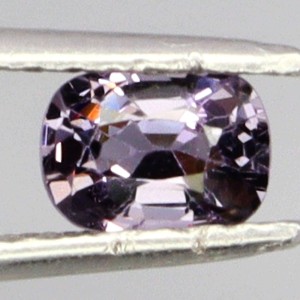 Spinel kamień naturalny Myanmar 0.75 ct
