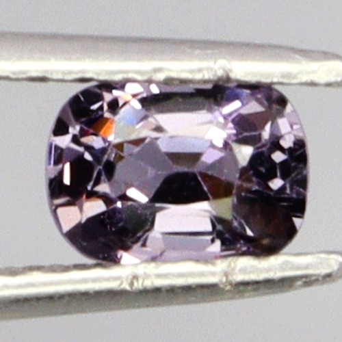 Spinel kamień naturalny Myanmar 0.75 ct
