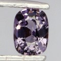 Spinel kamień naturalny Myanmar 0.75 ct