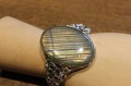 925 silver labradorite bracelet aquamarine 