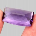 Ametyst kamień naturalny VVS 25.92ct