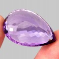 Natural stone amethyst IF 47.78ct huge