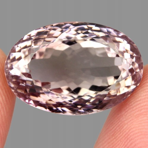 Ametrine natural stone VVS 29.27ct