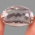 Ametrine natural stone VVS 29.27ct