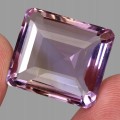 Ametryn kamień naturalny IF 39.13ct