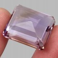 Ametryn kamień naturalny IF 39.13ct
