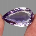 Ametryn kamień naturalny IF 18.74ct