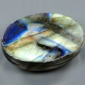 Labradorite Natural Stone 30.95ct